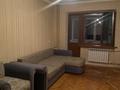 3-бөлмелі пәтер · 57.4 м² · 2/4 қабат, Биржан сал 57/61 — Центр, бағасы: 28 млн ₸ в Талдыкоргане — фото 3