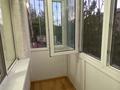 3-бөлмелі пәтер · 57.4 м² · 2/4 қабат, Биржан сал 57/61 — Центр, бағасы: 28 млн ₸ в Талдыкоргане — фото 4
