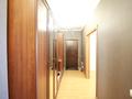 2-комнатная квартира, 56.3 м², 9/10 этаж, Жубана Молдагалиева за 24.9 млн 〒 в Астане, Есильский р-н — фото 24