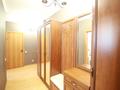 2-комнатная квартира, 56.3 м², 9/10 этаж, Жубана Молдагалиева за 24.9 млн 〒 в Астане, Есильский р-н — фото 5