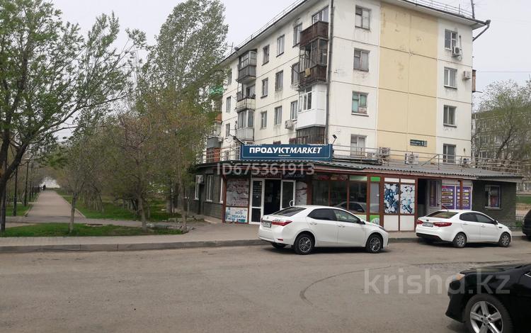 Магазины и бутики • 180 м² за 700 000 〒 в Астане, Алматы р-н — фото 2