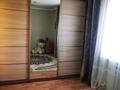 2-комнатная квартира, 37.6 м², 5/5 этаж, Баймуканова 102а за 12.5 млн 〒 в Кокшетау — фото 6