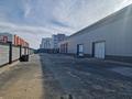 Свободное назначение, склады, азс, автосервисы и автомойки, фитнес и спорт, развлечения · 1300 м² за 2.5 млн 〒 в  — фото 23