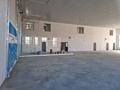 Свободное назначение, склады, азс, автосервисы и автомойки, фитнес и спорт, развлечения · 1300 м² за 2.5 млн 〒 в  — фото 30