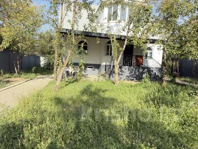 Жеке үй · 6 бөлме · 300 м² · 8 жүзд., Курмангазы — Мкр Айсулу, бағасы: 52 млн ₸ в Туздыбастау (Калинино)