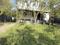 Жеке үй · 6 бөлме · 300 м² · 8 жүзд., Курмангазы — Мкр Айсулу, бағасы: 52 млн ₸ в Туздыбастау (Калинино)