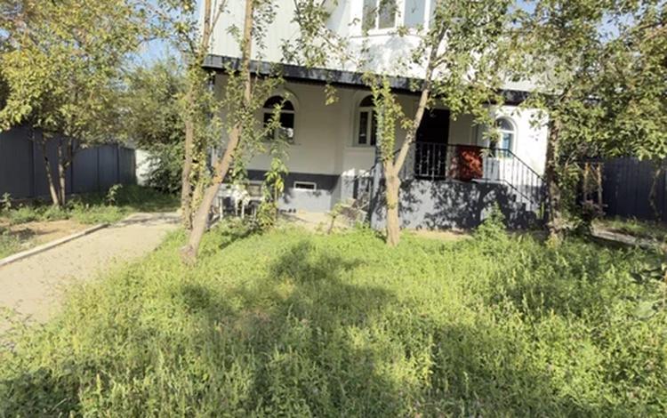 Жеке үй · 6 бөлме · 300 м² · 8 жүзд., Курмангазы — Мкр Айсулу, бағасы: 52 млн ₸ в Туздыбастау (Калинино) — фото 2