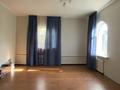 Жеке үй · 6 бөлме · 300 м² · 8 жүзд., Курмангазы — Мкр Айсулу, бағасы: 52 млн ₸ в Туздыбастау (Калинино) — фото 10