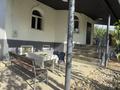 Жеке үй · 6 бөлме · 300 м² · 8 жүзд., Курмангазы — Мкр Айсулу, бағасы: 52 млн ₸ в Туздыбастау (Калинино) — фото 11