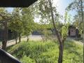 Жеке үй · 6 бөлме · 300 м² · 8 жүзд., Курмангазы — Мкр Айсулу, бағасы: 52 млн ₸ в Туздыбастау (Калинино) — фото 12