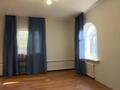 Жеке үй · 6 бөлме · 300 м² · 8 жүзд., Курмангазы — Мкр Айсулу, бағасы: 52 млн ₸ в Туздыбастау (Калинино) — фото 14