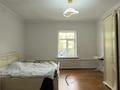 Жеке үй · 6 бөлме · 300 м² · 8 жүзд., Курмангазы — Мкр Айсулу, бағасы: 52 млн ₸ в Туздыбастау (Калинино) — фото 15