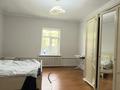 Жеке үй · 6 бөлме · 300 м² · 8 жүзд., Курмангазы — Мкр Айсулу, бағасы: 52 млн ₸ в Туздыбастау (Калинино) — фото 18