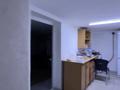 Жеке үй · 6 бөлме · 300 м² · 8 жүзд., Курмангазы — Мкр Айсулу, бағасы: 52 млн ₸ в Туздыбастау (Калинино) — фото 19