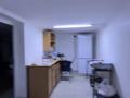 Жеке үй · 6 бөлме · 300 м² · 8 жүзд., Курмангазы — Мкр Айсулу, бағасы: 52 млн ₸ в Туздыбастау (Калинино) — фото 20