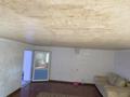 Жеке үй · 6 бөлме · 300 м² · 8 жүзд., Курмангазы — Мкр Айсулу, бағасы: 52 млн ₸ в Туздыбастау (Калинино) — фото 21