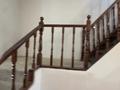 Жеке үй · 6 бөлме · 300 м² · 8 жүзд., Курмангазы — Мкр Айсулу, бағасы: 52 млн ₸ в Туздыбастау (Калинино) — фото 22