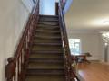Жеке үй · 6 бөлме · 300 м² · 8 жүзд., Курмангазы — Мкр Айсулу, бағасы: 52 млн ₸ в Туздыбастау (Калинино) — фото 23
