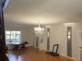 Жеке үй · 6 бөлме · 300 м² · 8 жүзд., Курмангазы — Мкр Айсулу, бағасы: 52 млн ₸ в Туздыбастау (Калинино) — фото 24