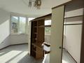 Жеке үй · 6 бөлме · 300 м² · 8 жүзд., Курмангазы — Мкр Айсулу, бағасы: 52 млн ₸ в Туздыбастау (Калинино) — фото 25