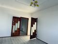 Жеке үй · 6 бөлме · 300 м² · 8 жүзд., Курмангазы — Мкр Айсулу, бағасы: 52 млн ₸ в Туздыбастау (Калинино) — фото 26