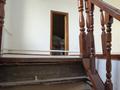 Жеке үй · 6 бөлме · 300 м² · 8 жүзд., Курмангазы — Мкр Айсулу, бағасы: 52 млн ₸ в Туздыбастау (Калинино) — фото 27