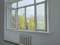 Жеке үй · 6 бөлме · 300 м² · 8 жүзд., Курмангазы — Мкр Айсулу, бағасы: 52 млн ₸ в Туздыбастау (Калинино) — фото 28