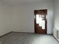 Жеке үй · 6 бөлме · 300 м² · 8 жүзд., Курмангазы — Мкр Айсулу, бағасы: 52 млн ₸ в Туздыбастау (Калинино) — фото 29