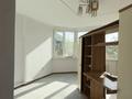 Жеке үй · 6 бөлме · 300 м² · 8 жүзд., Курмангазы — Мкр Айсулу, бағасы: 52 млн ₸ в Туздыбастау (Калинино) — фото 30