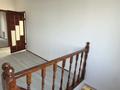 Жеке үй · 6 бөлме · 300 м² · 8 жүзд., Курмангазы — Мкр Айсулу, бағасы: 52 млн ₸ в Туздыбастау (Калинино) — фото 31