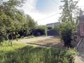 Жеке үй · 6 бөлме · 300 м² · 8 жүзд., Курмангазы — Мкр Айсулу, бағасы: 52 млн ₸ в Туздыбастау (Калинино) — фото 4