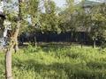 Жеке үй · 6 бөлме · 300 м² · 8 жүзд., Курмангазы — Мкр Айсулу, бағасы: 52 млн ₸ в Туздыбастау (Калинино) — фото 5