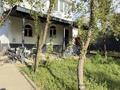 Жеке үй · 6 бөлме · 300 м² · 8 жүзд., Курмангазы — Мкр Айсулу, бағасы: 52 млн ₸ в Туздыбастау (Калинино) — фото 6