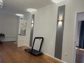 Жеке үй · 6 бөлме · 300 м² · 8 жүзд., Курмангазы — Мкр Айсулу, бағасы: 52 млн ₸ в Туздыбастау (Калинино) — фото 7