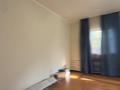 Жеке үй · 6 бөлме · 300 м² · 8 жүзд., Курмангазы — Мкр Айсулу, бағасы: 52 млн ₸ в Туздыбастау (Калинино) — фото 8
