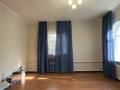 Жеке үй · 6 бөлме · 300 м² · 8 жүзд., Курмангазы — Мкр Айсулу, бағасы: 52 млн ₸ в Туздыбастау (Калинино) — фото 9