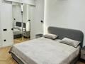 2-комнатная квартира · 62 м² · 6/12 этаж, Абиша Кекилбайулы 97а — САМОЕ ГОРЯЧЕЕ ПРЕДЛОЖЕНИЕ !!! за 55 млн ₸ в Алматы, Бостандыкский р-н