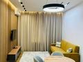 2-комнатная квартира · 62 м² · 6/12 этаж, Абиша Кекилбайулы 97а — САМОЕ ГОРЯЧЕЕ ПРЕДЛОЖЕНИЕ !!! за 55 млн ₸ в Алматы, Бостандыкский р-н — фото 4