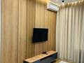 2-комнатная квартира · 62 м² · 6/12 этаж, Абиша Кекилбайулы 97а — САМОЕ ГОРЯЧЕЕ ПРЕДЛОЖЕНИЕ !!! за 55 млн ₸ в Алматы, Бостандыкский р-н — фото 3