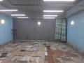 Свободное назначение · 230.9 м² за 70 млн ₸ в Костанае — фото 11