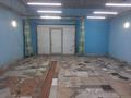 Свободное назначение · 230.9 м² за 70 млн ₸ в Костанае — фото 13