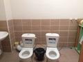 Свободное назначение · 230.9 м² за 70 млн ₸ в Костанае — фото 15