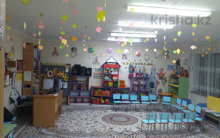 Свободное назначение · 230.9 м² за 70 млн ₸ в Костанае — фото 4