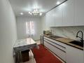 1-бөлмелі пәтер · 47 м² · 2 қабат, мкр Аккент 68, бағасы: 220 000 ₸ в Алматы, Алатауский р-н