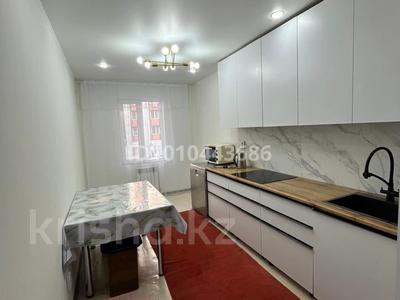 1-бөлмелі пәтер · 47 м² · 2 қабат, мкр Аккент 68, бағасы: 220 000 ₸ в Алматы, Алатауский р-н