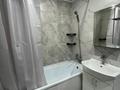 1-бөлмелі пәтер · 47 м² · 2 қабат, мкр Аккент 68, бағасы: 220 000 ₸ в Алматы, Алатауский р-н — фото 9