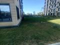 2-комнатная квартира · 51 м² · 4/10 этаж, Сейфуллина 51 — Кассина за 350 000 ₸ в Алматы, Турксибский р-н