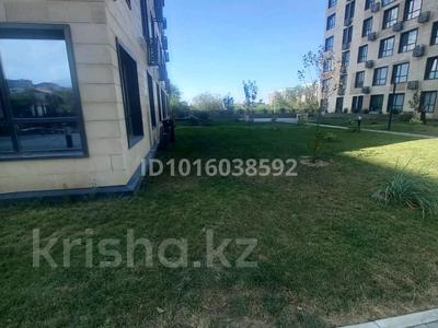 2-комнатная квартира · 51 м² · 4/10 этаж, Сейфуллина 51 — Кассина за 350 000 ₸ в Алматы, Турксибский р-н