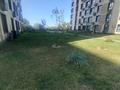 2-комнатная квартира · 51 м² · 4/10 этаж, Сейфуллина 51 — Кассина за 350 000 ₸ в Алматы, Турксибский р-н — фото 2