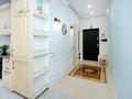 1-комнатная квартира · 45 м² · 7/10 этаж, Курмангазы 97 — Центральный стадион за 18 000 ₸ в Алматы, Алмалинский р-н — фото 13